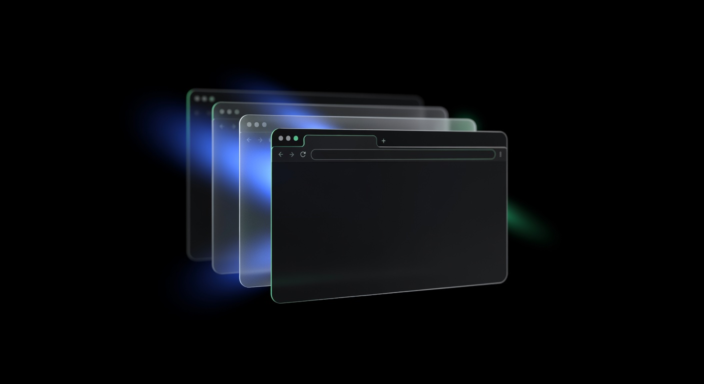 Automating Cloudflare-Protected Websites: Strategies and Tools