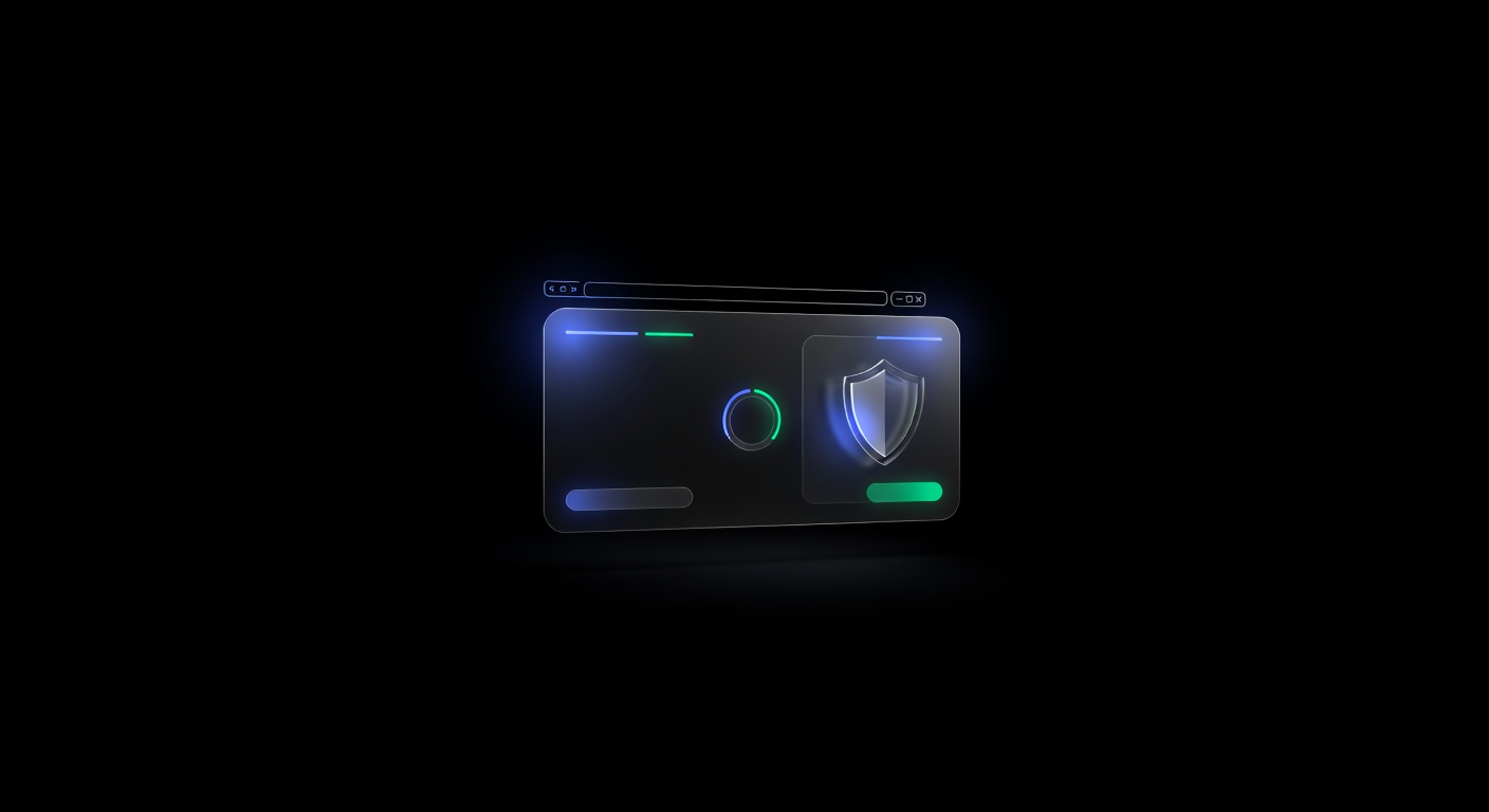 Cloudflare Challenge Pages: What They Are and How to Handle Them