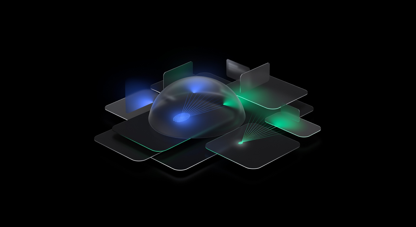 DataDome Bot Protection: What Developers Need to Know