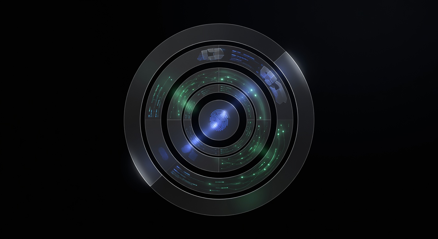 Understanding Anti-Bot Systems: A Developer's Guide